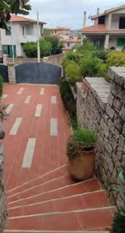 Immobile in asta di 159 m² in vendita a Calangianus - Foto 7