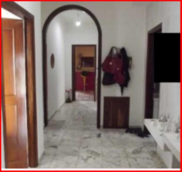Immobile in asta di 151 m² in vendita a Caltagirone - Foto 12