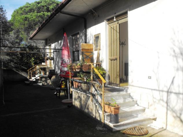 Villa in Località Carullo - Foto 6
