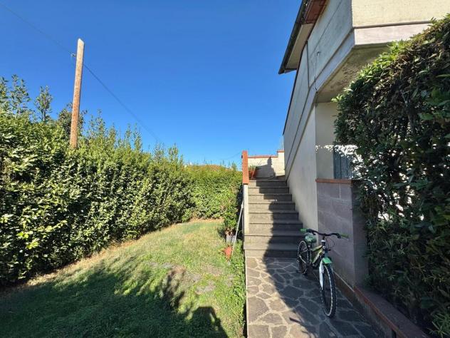 Appartamento in vendita a Casciana Terme - Casciana Terme Lari 75 mq Rif: 1392127 - Foto 2