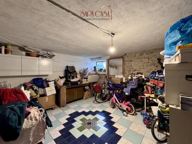 Appartamento in contesto bifamiliare con ingresso indipendente - Foto 19