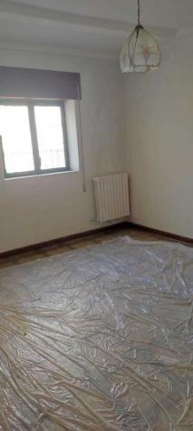 Semindipendente in vendita a Cassino - Foto 18