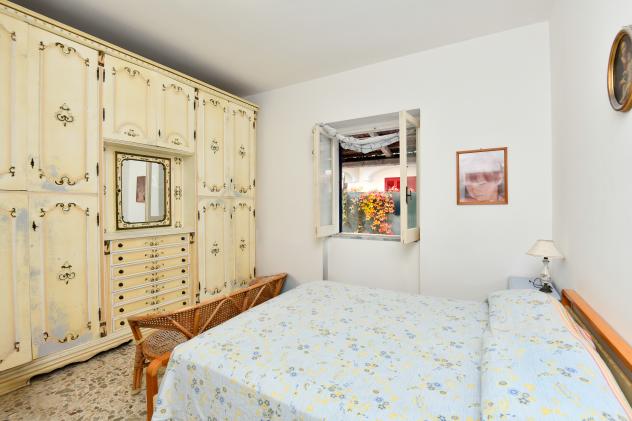 Appartamento in Viale Tirreno - Foto 8