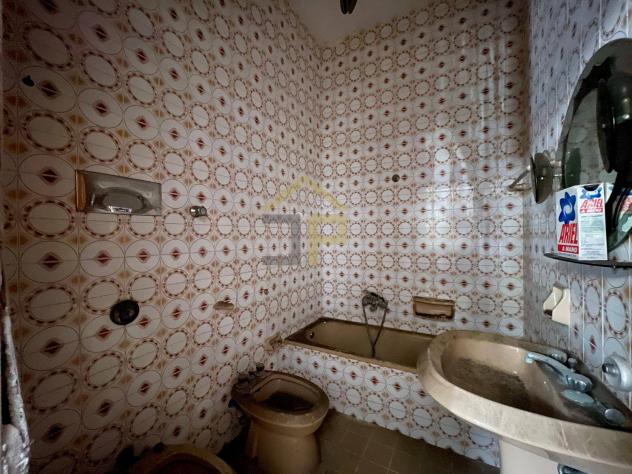 Casa Indipendente in vendita a Castellammare del Golfo - Foto 8