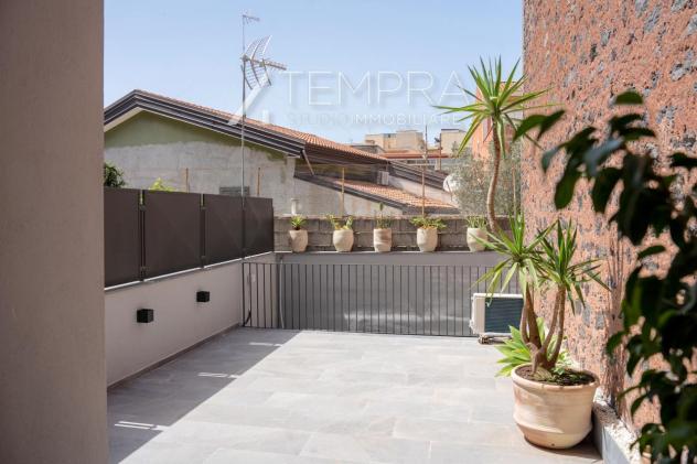Appartamento in vendita a Catania - Foto 16