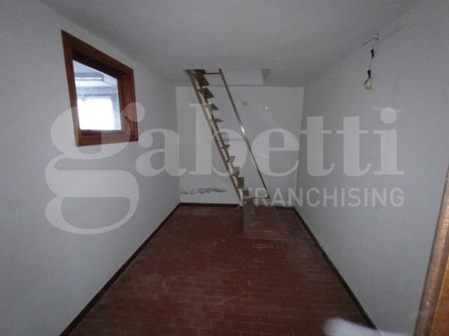 Casa Indipendente - Cavarzere . Rif.: C0660VRG - Foto 17