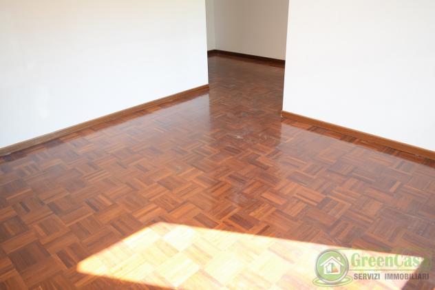 APPARTAMENTO di 3 vani e di 100 mq (CAVENAGO DI BRIANZA) rif. IGC 3 LOCALI 165 - Foto 10