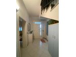 Terratetto - Cesena . Rif.: Cod. rif 3311736VRG