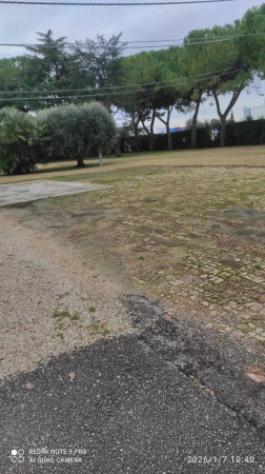 Immobile in asta di 600 m² con più di 5 locali in vendita a Civitanova Marche - Foto 2
