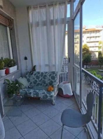 Immobile in asta di 100 m² in vendita a Collegno - Foto 5