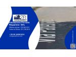 Immobile in asta di 182 m² in vendita a Cosenza