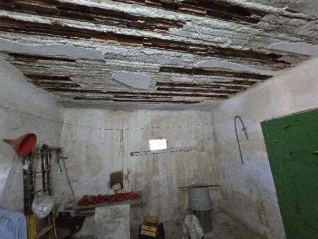 Immobile in asta di 146 m² in vendita a Crispiano - Foto 19