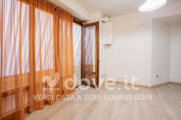Casa indipendente di 315 m² con 5 locali in vendita a Cuvio - Foto 13