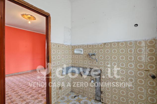 Villa di 200 m² con 5 locali e box auto in vendita a Druento - Foto 17