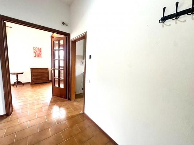 Appartamento in vendita a Empoli 100 mq Rif: 1422761 - Foto 5