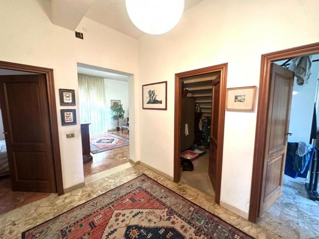 Appartamento in vendita a Empoli 125 mq Rif: 1351187 - Foto 5
