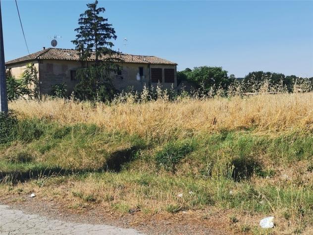 Colonica in vendita a Corniola - Empoli 500 mq Rif: 1423575 - Foto 6