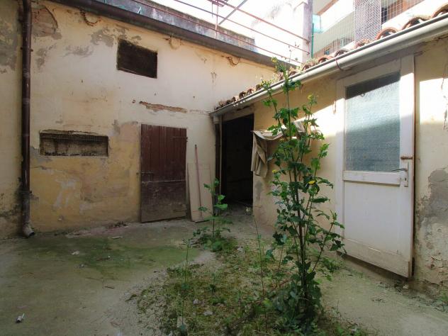 Villa unifamiliare a Faenza - Foto 10