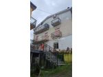 Abitazione di tipo economico di 156 mq  in vendita a Fagnano Castello - Rif &hellip;