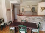 Alloggio  a Fenestrelle