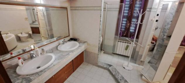 Immobile in asta di 189 m² con più di 5 locali in vendita a Fondi - Foto 7