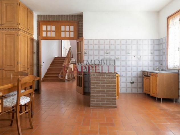 Vendita Villa da 700 mq in Via Crocetta - Foto 9