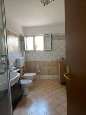 Immobile in asta di 196 m², box auto in vendita a Francofonte - Foto 12