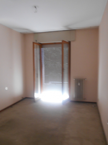 MI 159/26 - ALLOGGIO - Foto 4