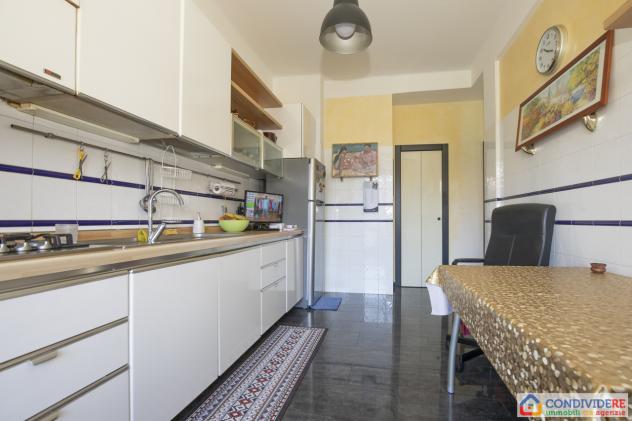 Appartamento in vendita a Genova - Foto 13