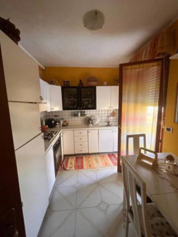 Immobile in asta di 89 m² in vendita a Giulianova - Foto 7