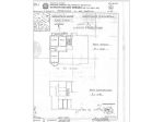 Appartamento a Grugliasco 83 mq da privato