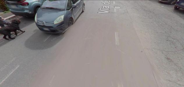 Immobile in asta di 45 m² in vendita a Guidonia Montecelio - Foto 2