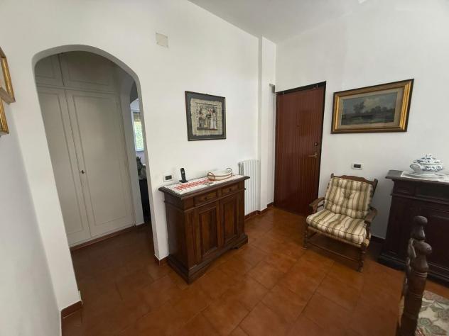 Appartamento in vendita a Livorno 125 mq Rif: 1424920 - Foto 5