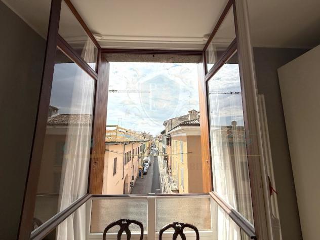 Appartamento Lodi Zona Centro Storico - Foto 14