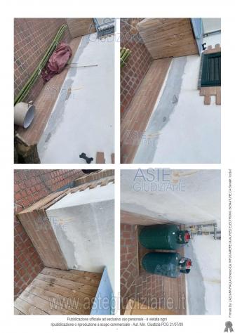 IMMOBILI-IMMOBILE RESIDENZIALE-Contrada Poggio Ragone 9 - Foto 5