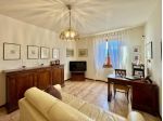 Appartamento in vendita a Sorbano Del Vescovo - Lucca 90 mq  Rif: 1399929