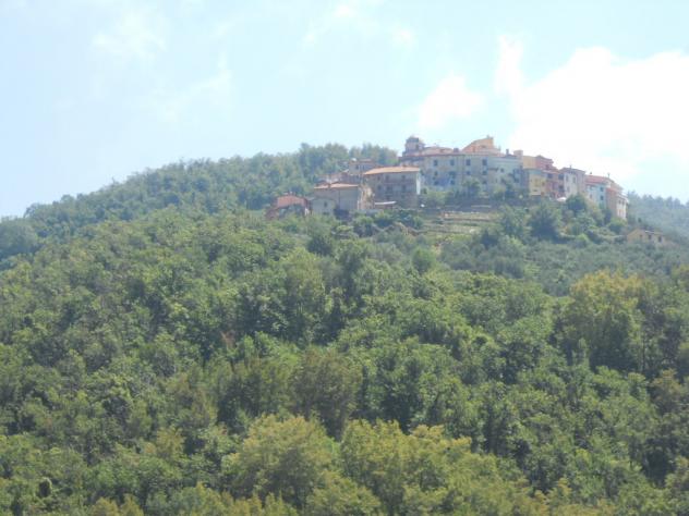 Terratetto in vendita a Luni - Foto 9