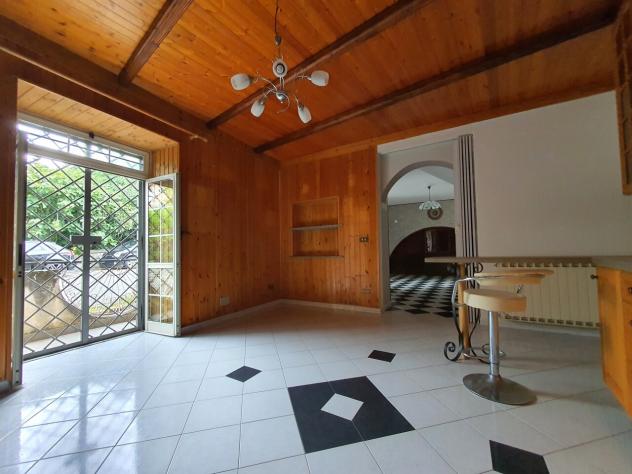 Villa a schiera in vendita a Marcellinara - Foto 5