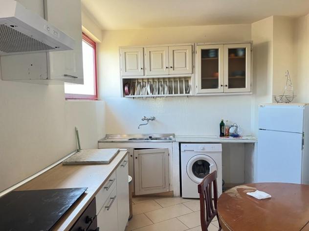 Appartamento in vendita a Marina di Massa - Massa 65 mq Rif: 1411751