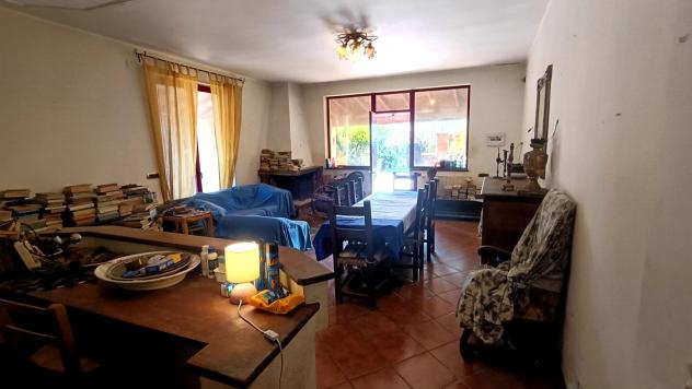 Villa o villino - Messina . Rif.: Cod. rif 3317321VRG - Foto 10