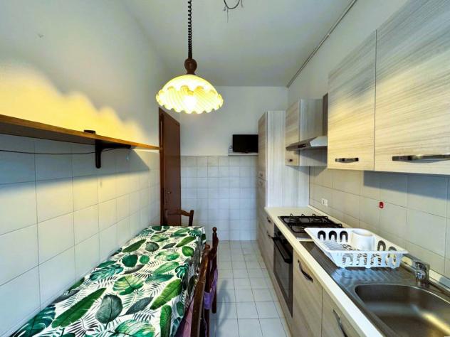 Appartamento - Milano . Rif.: Cod. rif 3290775VRG - Foto 10