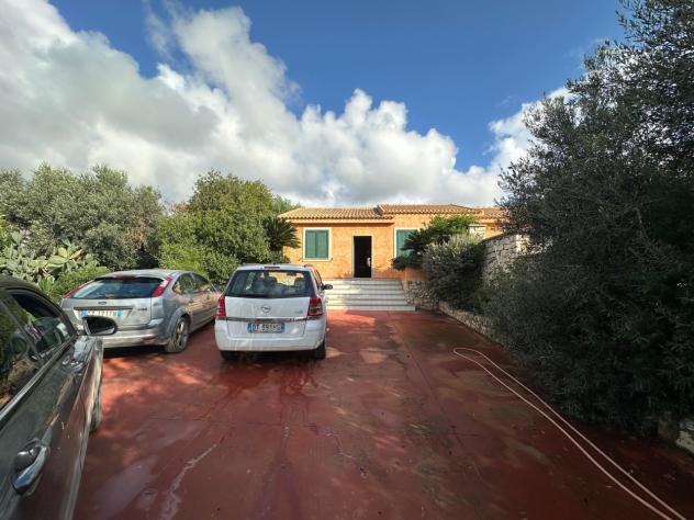 Villa a schiera in vendita a Modica - Foto 2