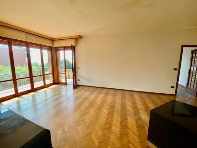 Appartamento in vendita a Montecatini-Terme 130 mq Rif: 1394907