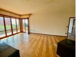 Appartamento in vendita a Montecatini-Terme 130 mq  Rif: 1394907