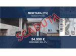 Immobile in asta di 236 m² con più di 5 locali in vendita a Mortara