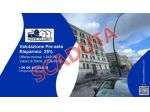 Immobile in asta di 329 m² in vendita a Napoli