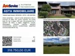 Tribunale Tempio Pausania - RGE 26/2024 LOTTO U SS - Tribunale Tempio Pausa &hellip;