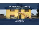 Immobile in asta di 174 m² con più di 5 locali e box auto in vendita a Pala &hellip;