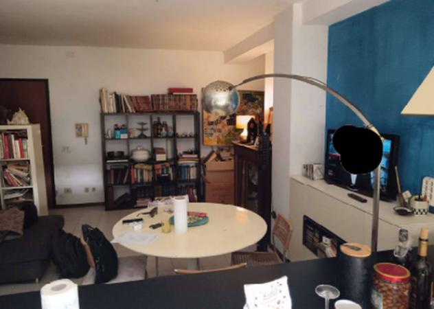 Immobile in asta di 121 m² in vendita a Perugia - Foto 5