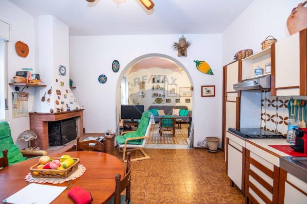 Villa o villino in vendita a Piazza Armerina - Foto 5